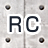 RC